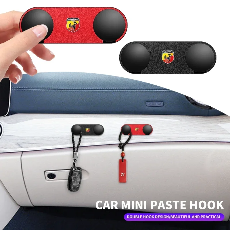 Car Mutifunctional … - image