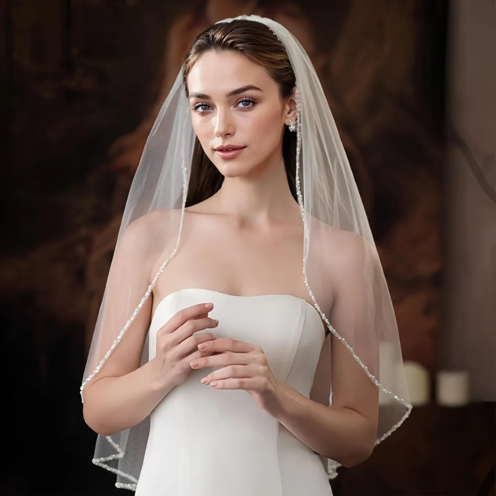 Halskettenketten für die Schmuckherstellung, 118 Fuß 15 Rollen Edelstahl-Schmuckketten für die Herstellung von Halsketten und Armbändern mit Edelstahl