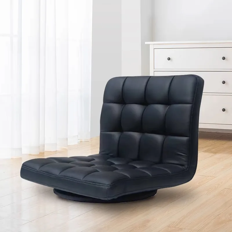 

Tatami chair, Japanese and Korean bed, backrest chair, dormitory legless chair, stool