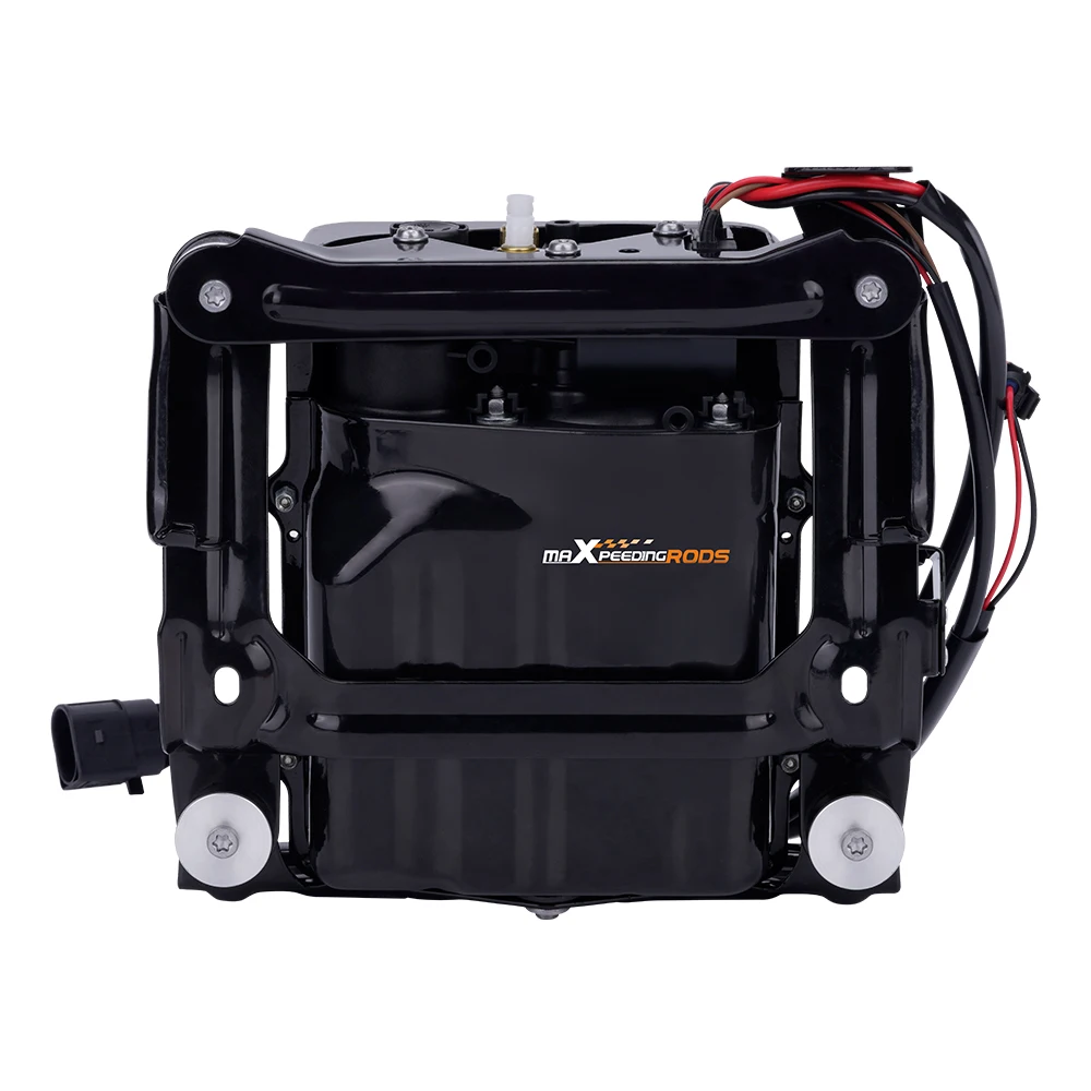 Air Pump Compressor For   Panamera 2010-2015  97035815125 97035815124
