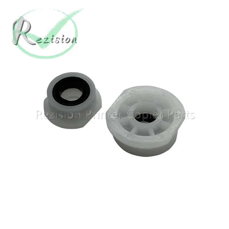 5SETS High Quality Developing Bushing Copier Spare Part Bushing Compatible For Konica Minolta 152 183 220 7118 163 7616 162 7616