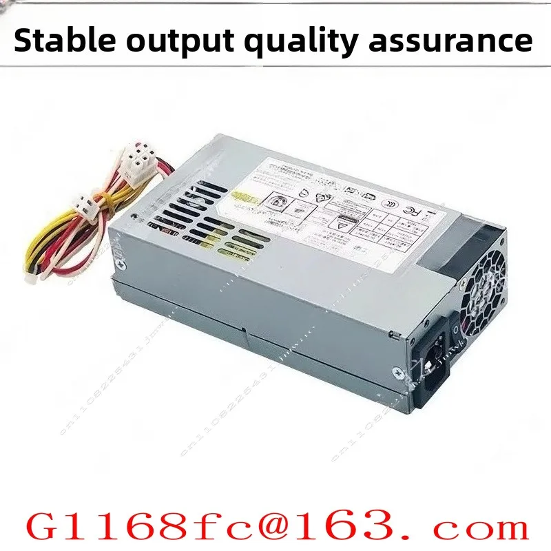 Fuente de Alimentación para Cámara DPS-200PB-185A DPS-280AB-4A Dahua DPS-200PB-185B