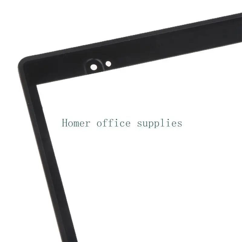 K43B Original New Laptop Screen Front for Shell LCD Cover Bezel Inner Frame For ThinkPads T440S T450S Display Part 04X3