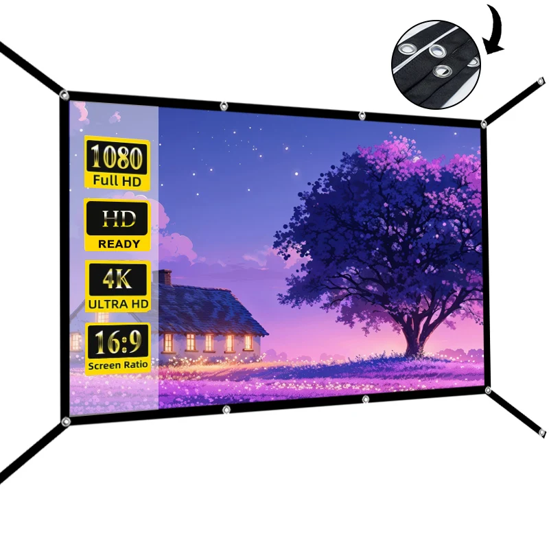 Hot Selling Hanging…