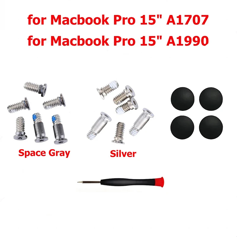 New For Macbook Pro Retina 15