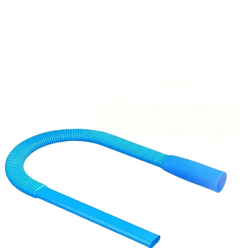 1pcs Upgraded Dryer Vent Cleaner Universal Vacuum Hose Accessory Flexible Deep Cleaning Tool for Dryer Vent Washing Machine Remo image 6