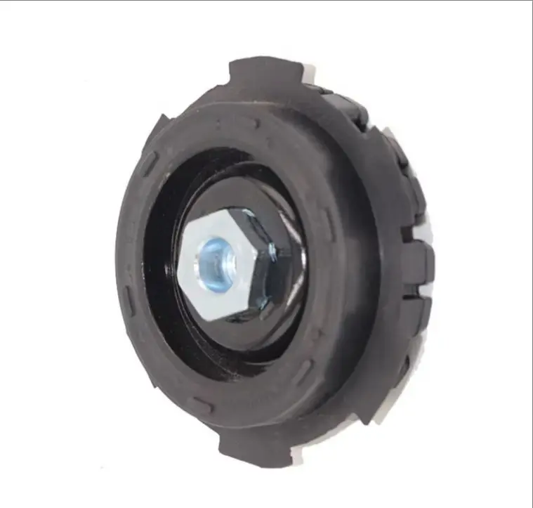 

for Air Conditioning Compressor Clutch Hub 8T0260805N 64529216467 64529332782 8T0260805R 64529217869 64529223695 For Audi BMW