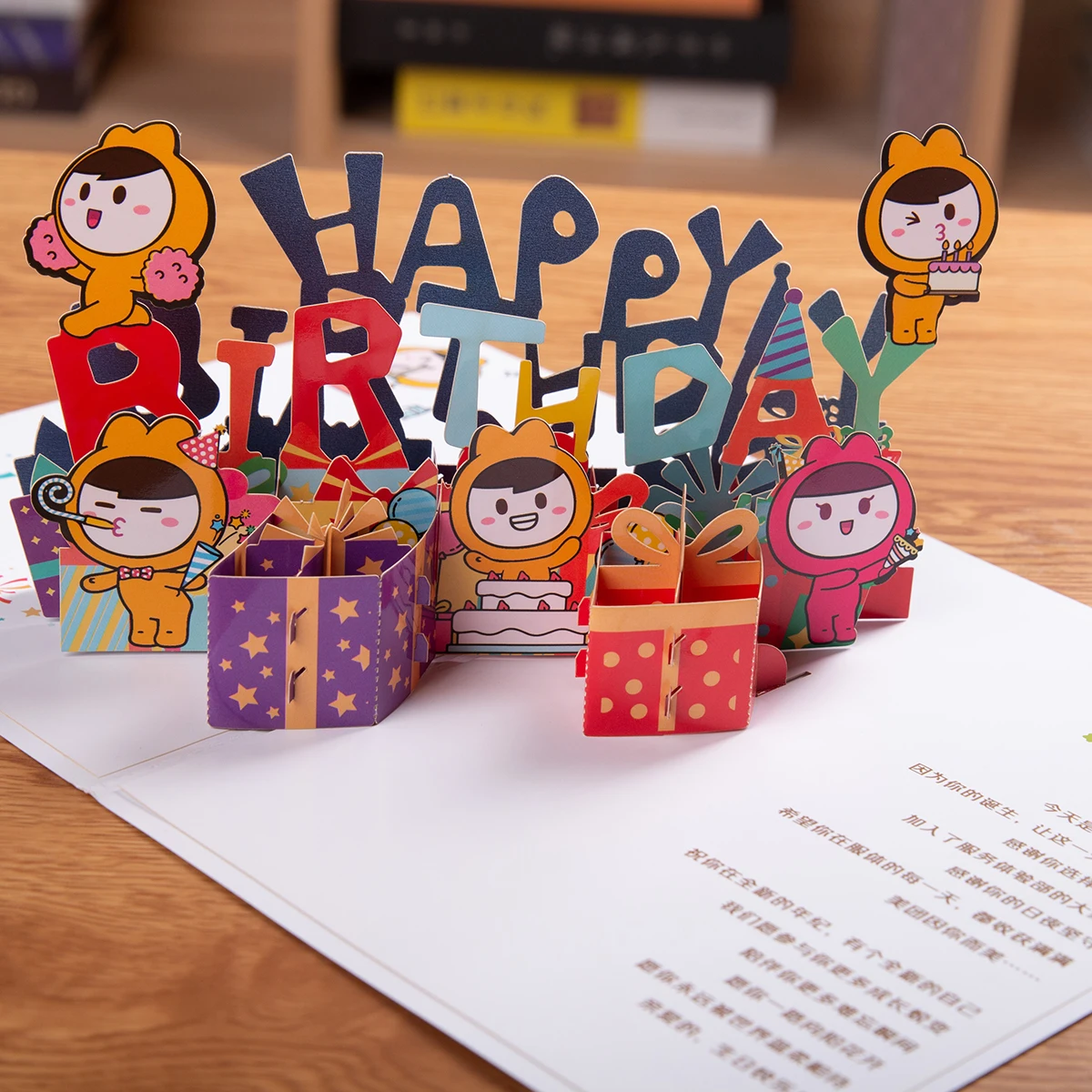 Kép 6: Személyre szóló customization & Hajólegénység customization Kézelőgomb nyomtatás Kiírás Adjungál Cégaláirás márka Új Szokás