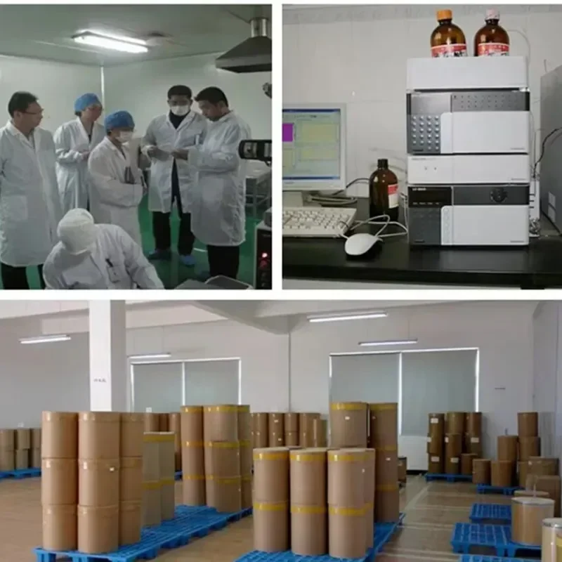 50–1000 g Rosmarin