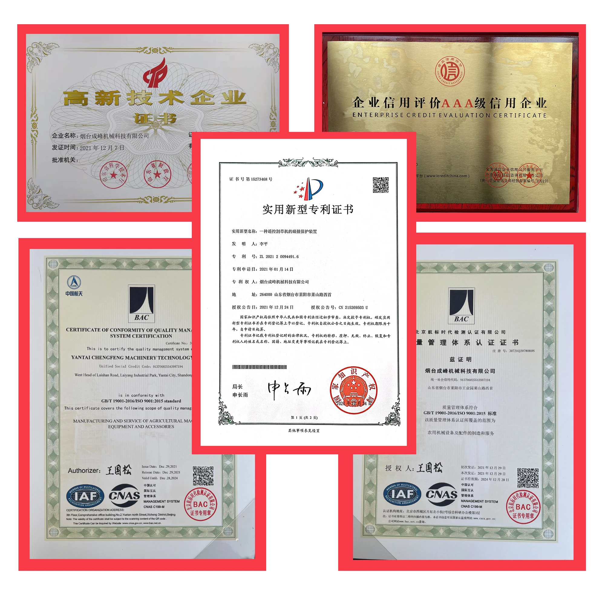 Pasokan Pabrik Mesin Pemotong Rumput Perayap Remote Control Kecil Mesin Pemotong Rumput Mini Mesin Bensin untuk Dijual