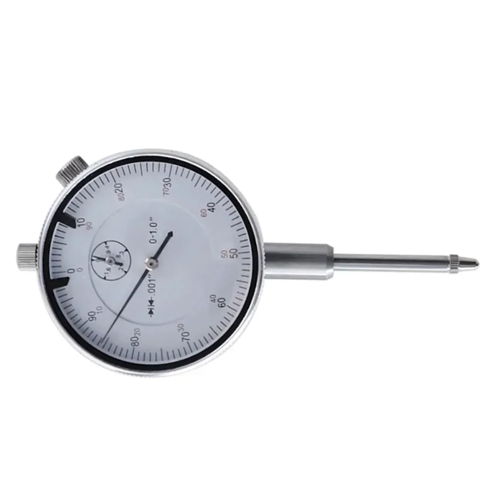 0.01mm Precision Gauge Meter 0.01mm Dial Bore Gauge Convenient Use Easy Maintenance High Sensitivity Reliable Measurement