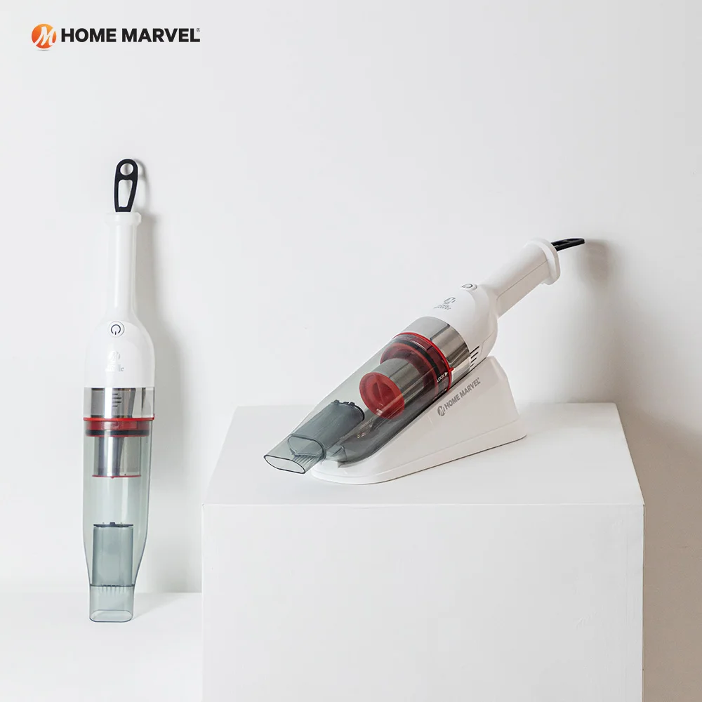 Home Marvel Wireless Handy Cleaning Machine H80