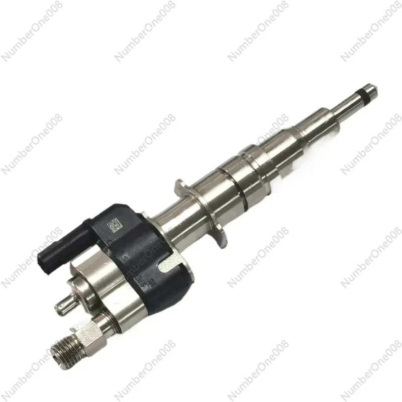 For BMW Fuel Injectors 13537589048-11 13537589048-09 08 07 Fuel