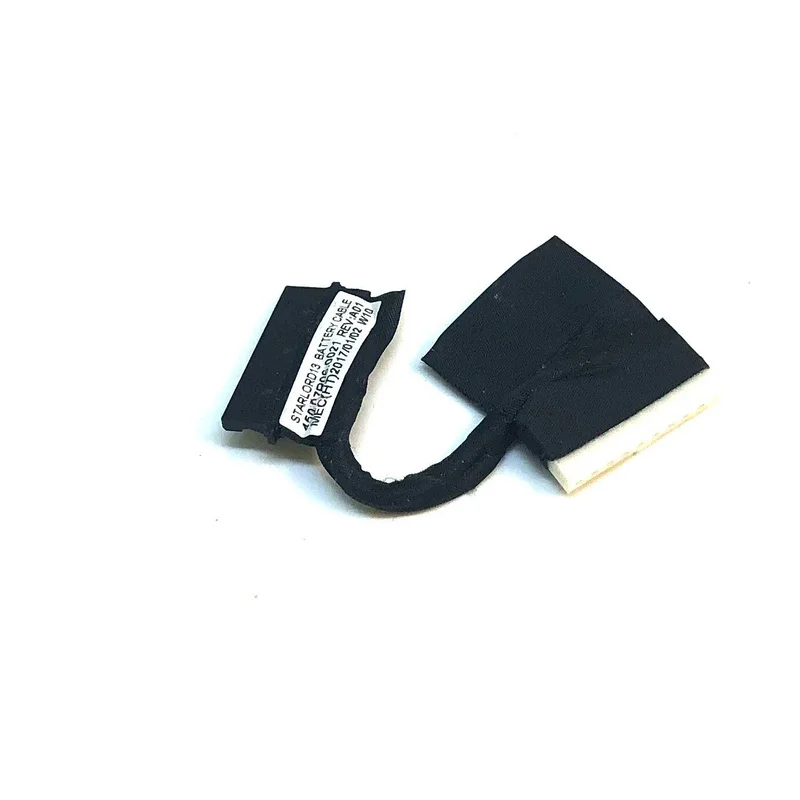 YY+0711P3 711P3 For Dell Inspiron 15 7579 15.6