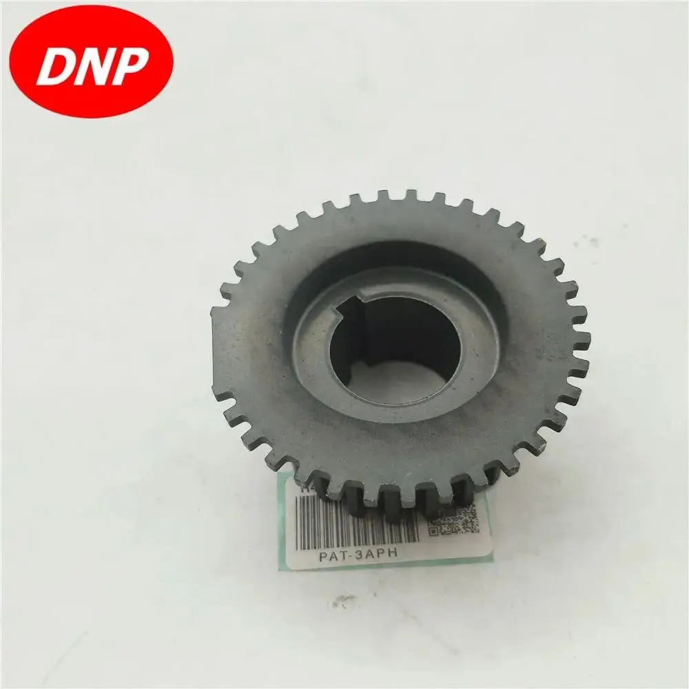 

DNP коленчатый вал для Toyota paseo Corolla Tercel Starlet SOIC 13521-11030 1352111030