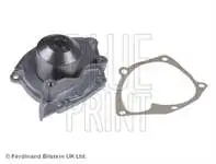 

Store code: ADZ99129 dti/II II SCENIC water pump LAGUNA II MEGANE I II SCENIC I II and II TRAFIC MASTER S40 V40 1.9DTI/