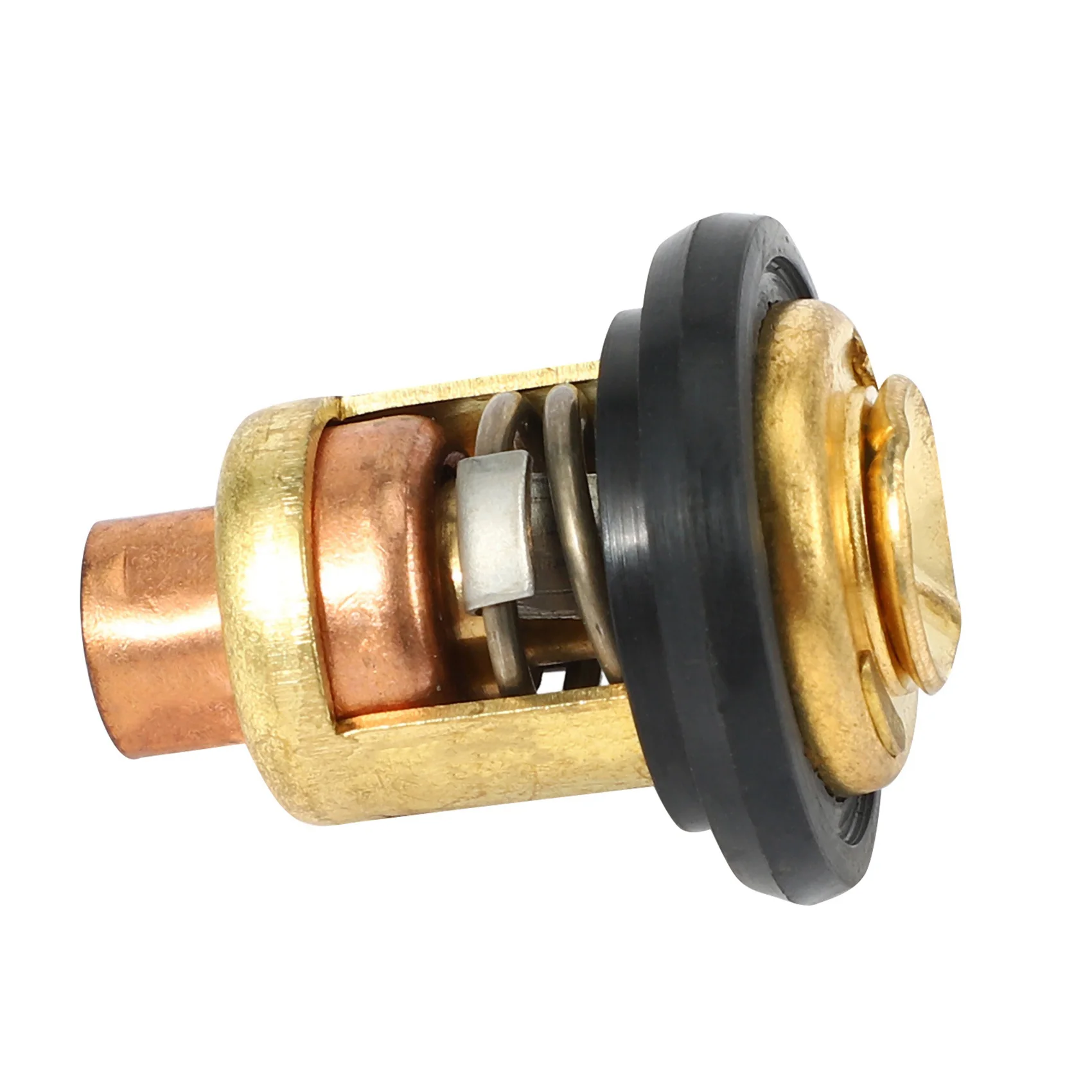 Strict 10Pc 66M-12411-00 Boat Engine Thermostat For Outboard Motor Engine Part