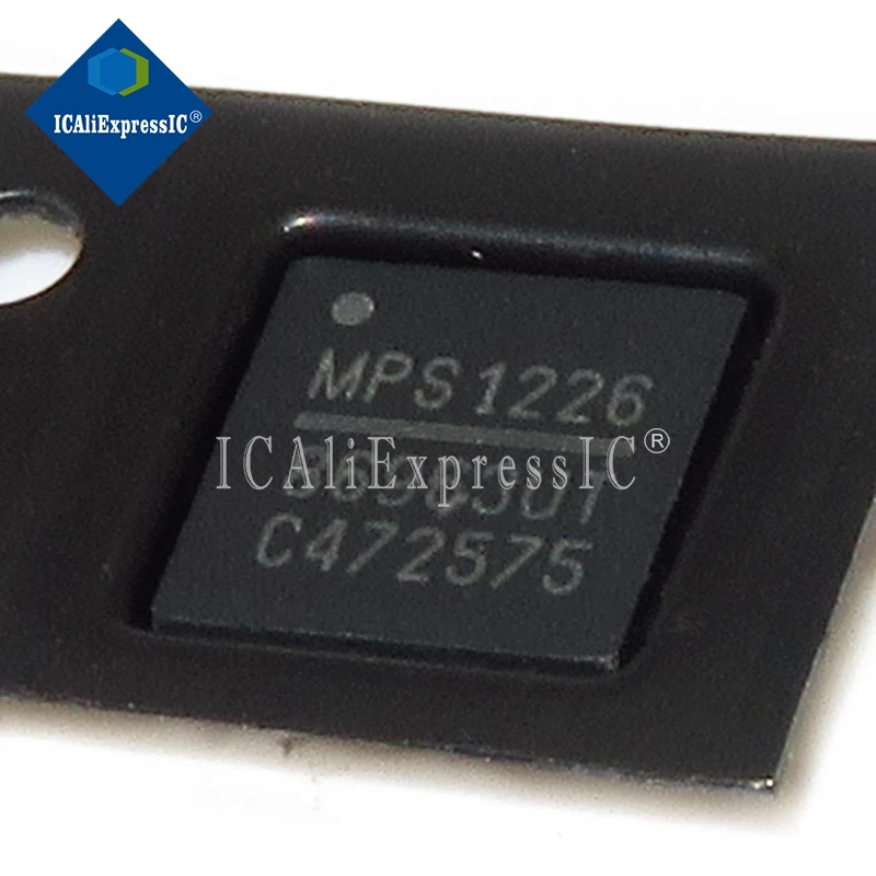 10pcs/lot MP86963UT 86963UT MP8757GL 8757 MP9428 MPQ2483DQ 9M**  QFN In Stock