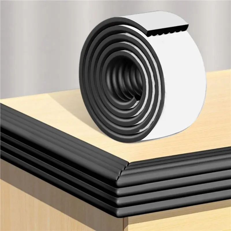 T21C 2X Bunk Bed Ladder Pads, Self-Adhesive Bunk Bed Ladder Cover, Soft Ladder Step Padding Loft Bed, Traction Treads