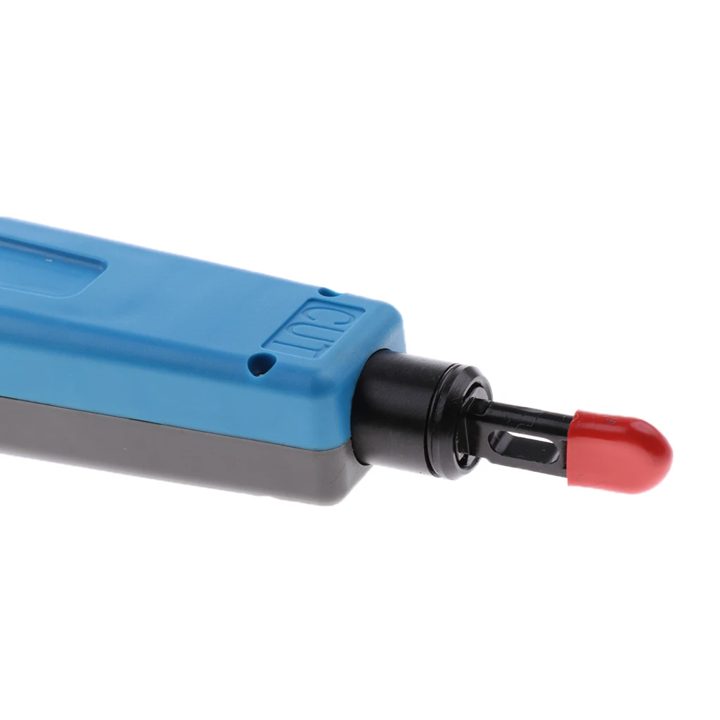 Electric Cable Cutter Multipurpose Crimping Pliers for Wire Stripping and Ethernet Cable Punch