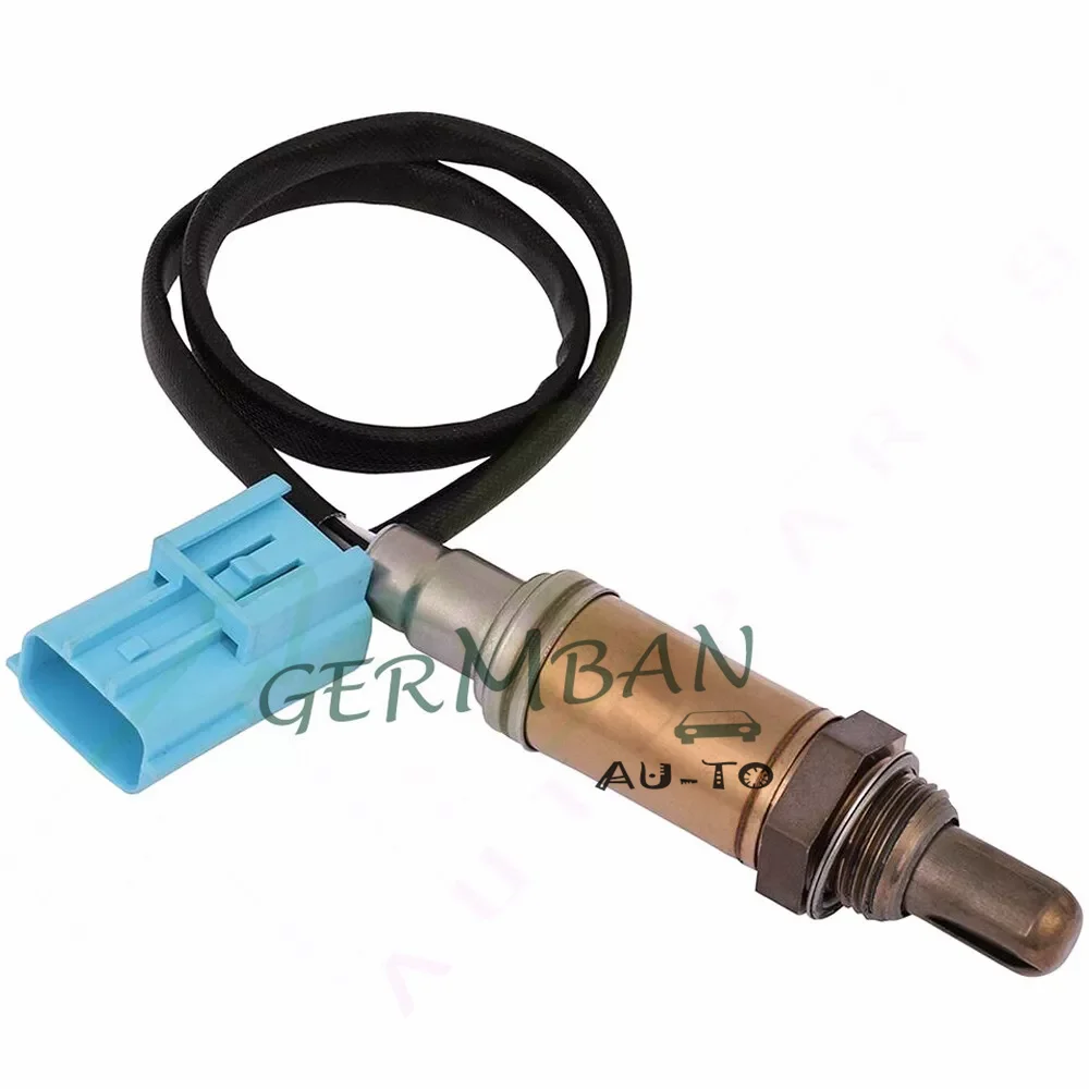 22691-VC202 250-23131 0258005274 Upstream Front Oxygen O2 Sensor For 2002-2004 Nissan Maxima Altima Infiniti 3.5L Safari Pick Up