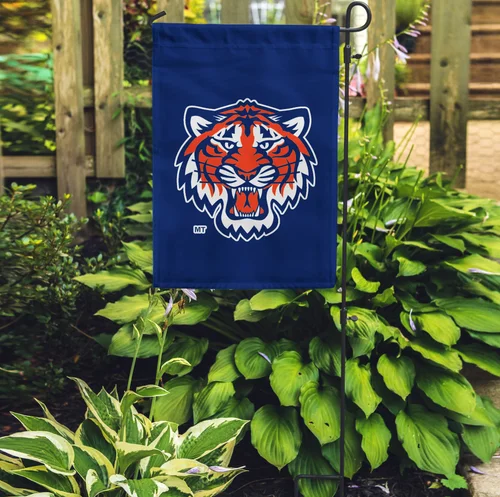 DETROIT TIGERS 11.5