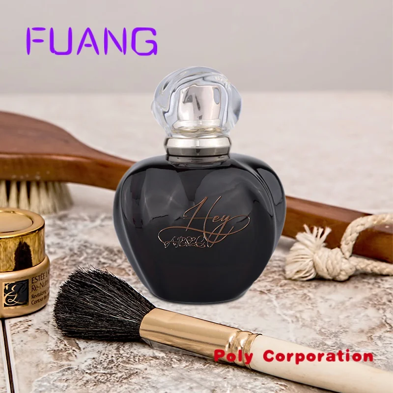 Custom Rose Goud Elektroform Reliëf Metaal Nikkel Zelfklevend Dun Logo Metallic Transfer Sticker