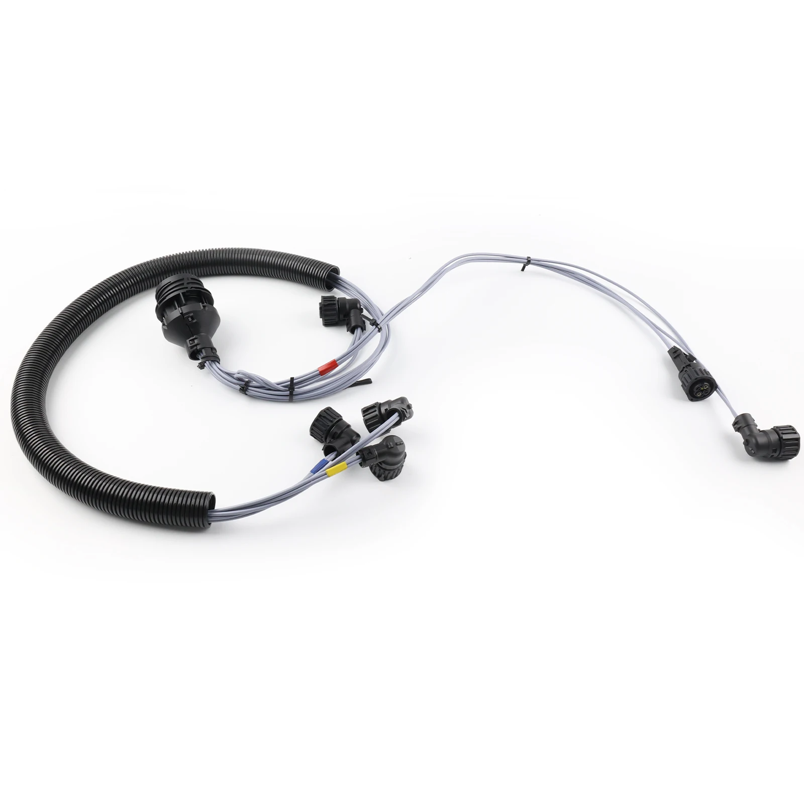 Cable Harness Mps L… - image