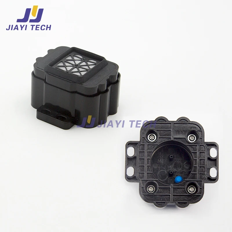 2Pcs For Wit-Color …