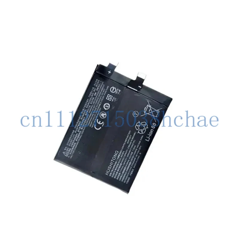 4500mAh  New BS08FA Battery For Xiaomi Black Shark 4Phone Replacement Batteries