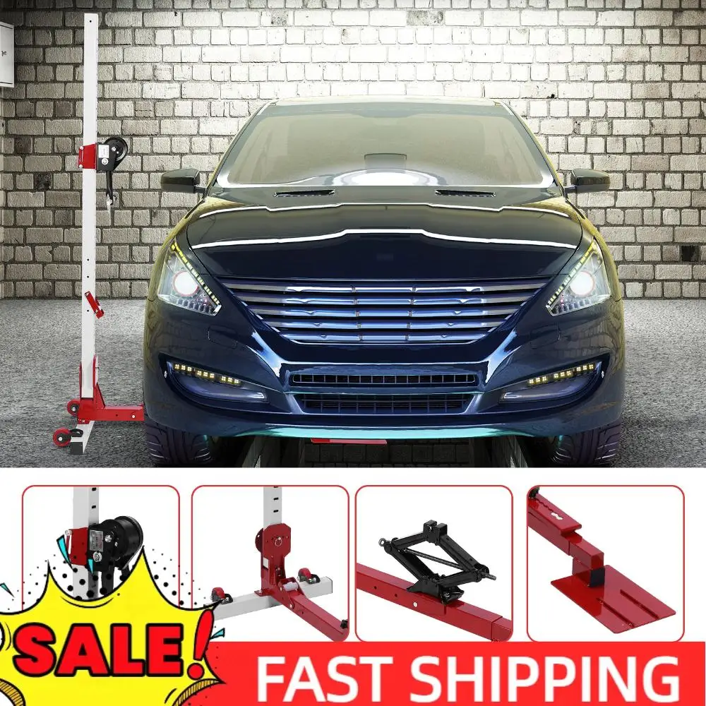 

Набор для удаления вмятин 3-в-1 с нейлоновыми роликами, силой тяги 1322 фунта, для восстановления кузова, ремонта вмятин на дверях и повреждений от града