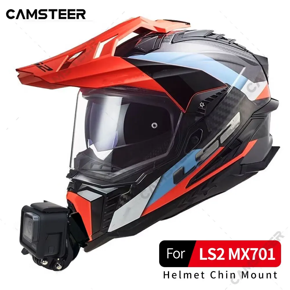 ace hardware bike helmet ABUS HYP-E BICYCLE ELECTRIC 5 years Retrospec Lennon Matte Black ABS/Polycarbonate