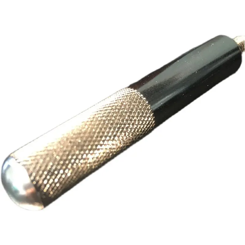 10pcs For 900N Bean Grinder Accessories, Adjustment Rod Dial Handle Atom, for Pegasuss F64 for MAZZERs 5mm Rod Universal