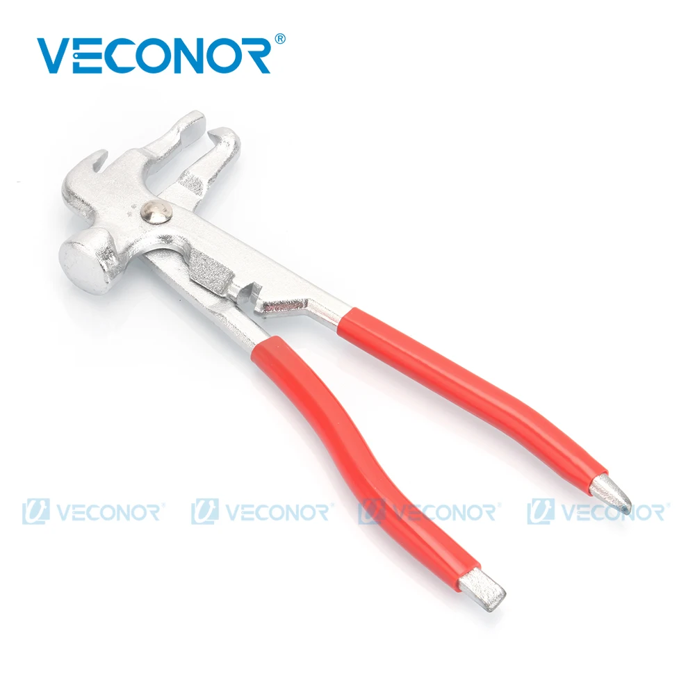 

Многофункциональный балансир шин, сменщик колес, плоскогубцы, молоток, резак для ремонта шин, ручные инструменты для удаления шин для авто