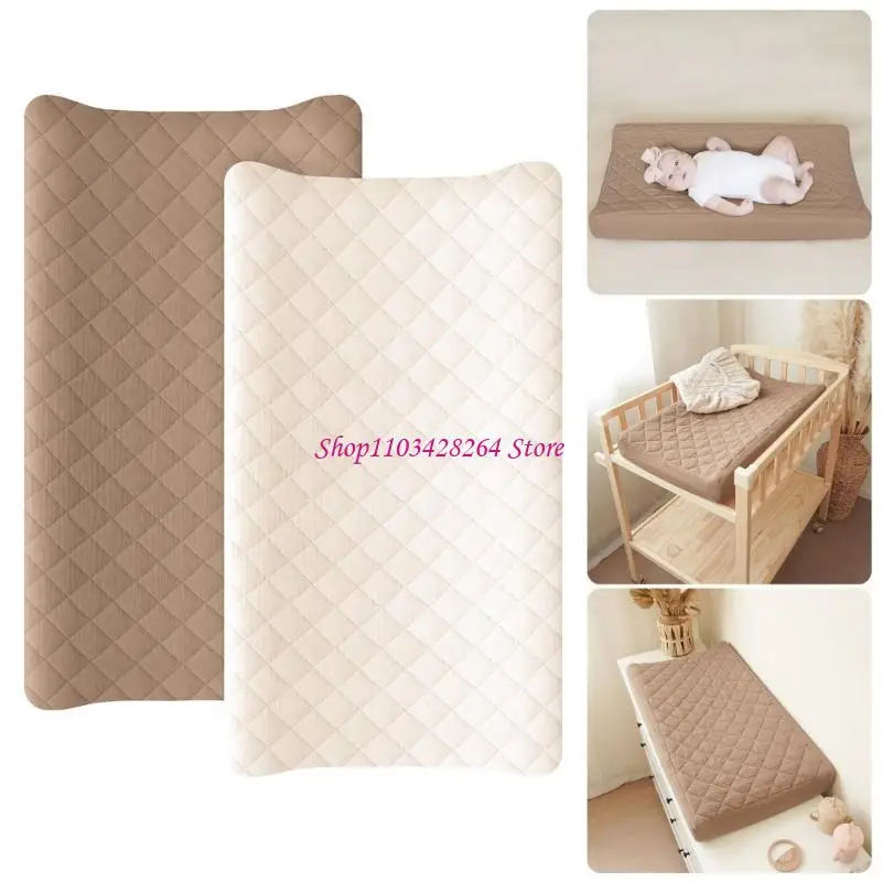 

1 комплект, чехол для пеленания подгузников для новорожденных, мягкий и удобный чехол для пеленания ребенка, защитный чехол с и