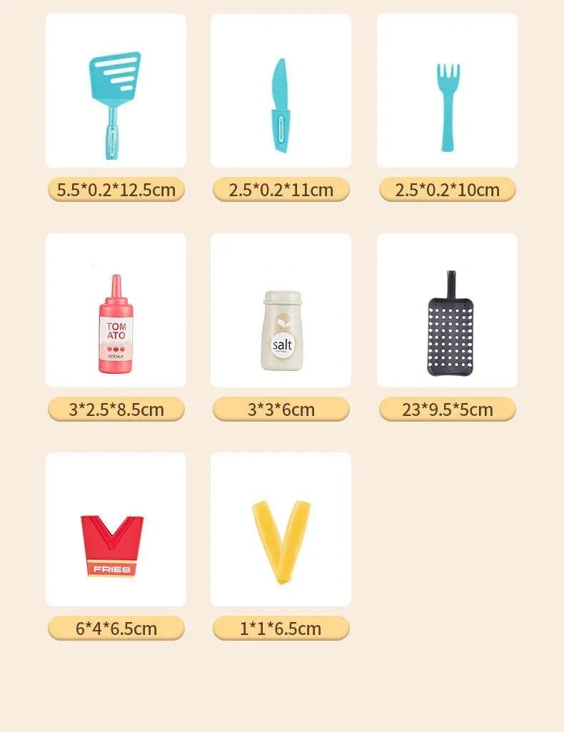 

Fun Water Spray Sprinkler for Kid Baby Toys Funny Water Game Bath Toy Sunflower Bathroom Shower Spray Water Bathroom Bathtub Toy