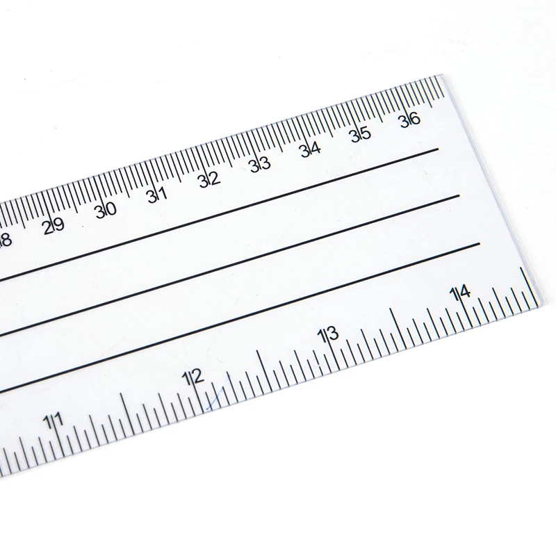 360 Degree Goniometer Angle Medical Spinal Angle Ruler Angle Inclinometer Ruler Protractor Angle Finder Measuring Tool