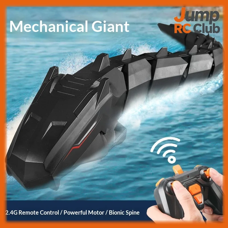 nuovo-serpente-meccanico-rc-wireless-ricaricabile-galleggiante-realistico-giocattolo-per-bambini-per-piscina-esterna-regalo-estivo