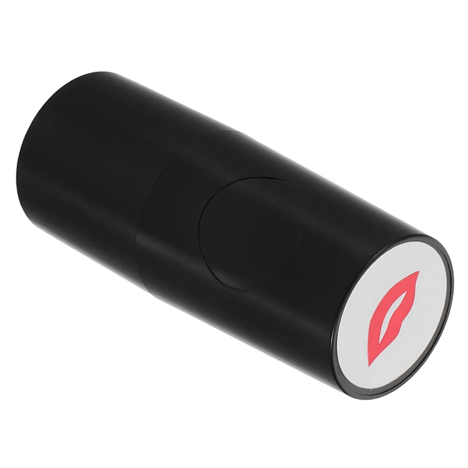 

Golf Ball Stamper Kiss Golf Ball Stamp Funny Golf Ball Marker Men Golfing Accessory Reusable Golf Ball Stamp for Marking Golf Ba