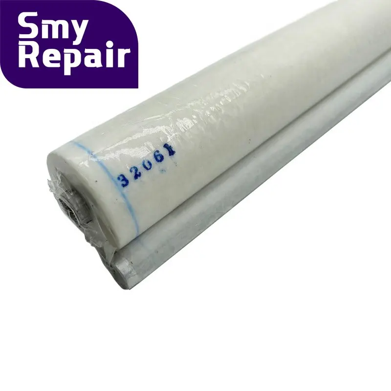 1PCS High Quality Cleaning Web Roller For Canon IR 5000 6275 5055 5570 6075 6570 7105 5075 Copier Printer Spare Parts