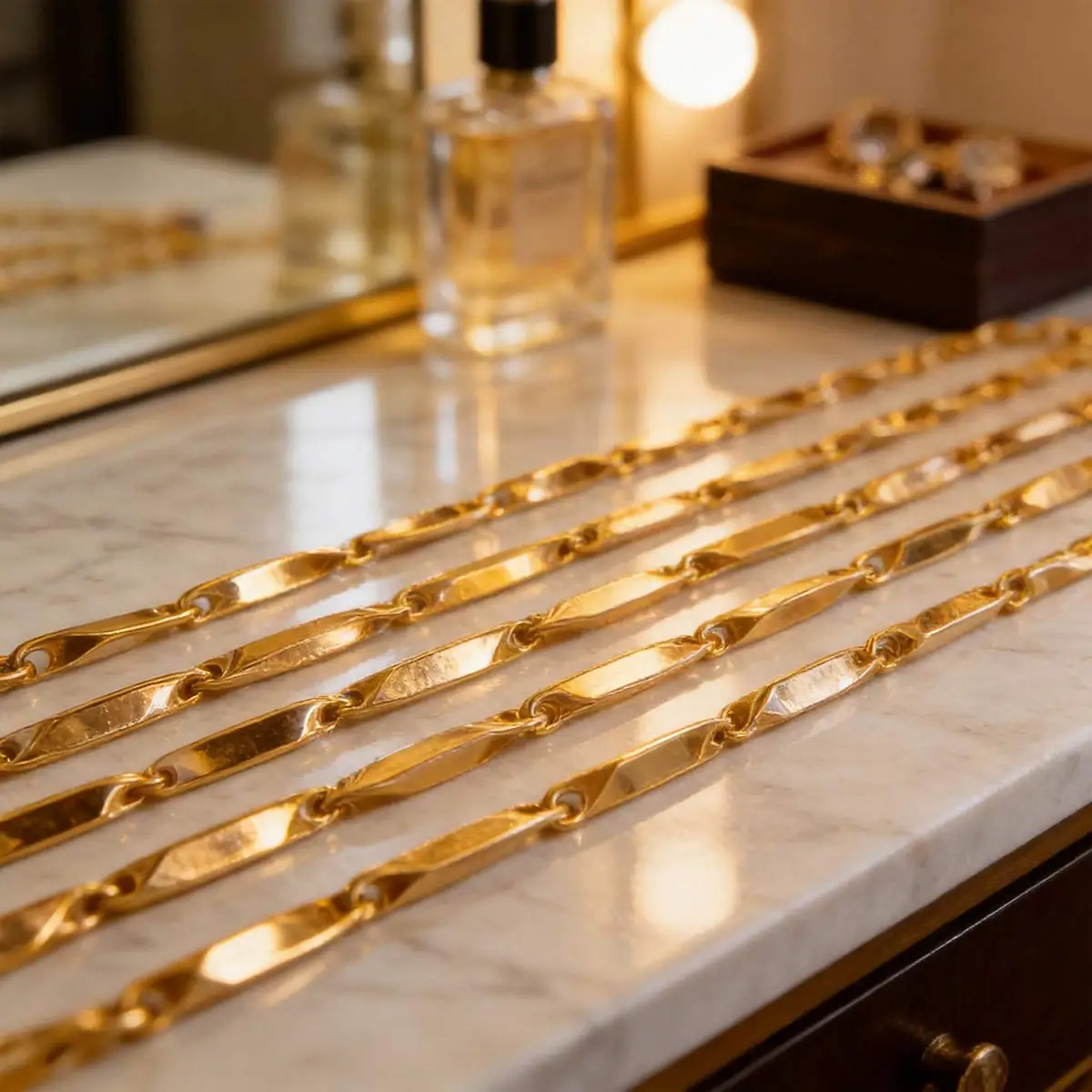 chaine-a-maillons-en-acier-inoxydable-de-5-m-nouvelle-pour-bracelet-diy-chaine-de-clavicule-et-de-taille-bijoux-faits-main-artisanat-accessoires-de-vetement
