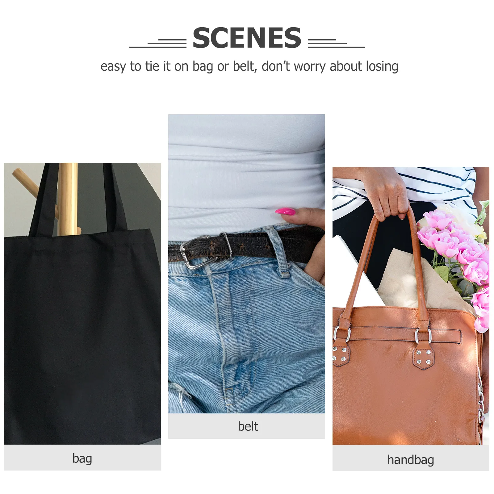

1 pc Wireless Caseanti-Dust Anti-Shock Protection Cover For Hanging Design Non-Toxic Earphone Storage Bag Headphone
