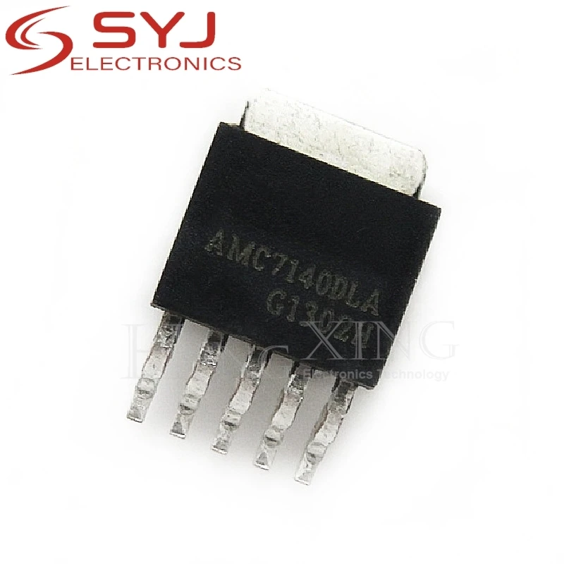 5PCS STD15NF10 D15NF10 IPD036N04LG 036N04LG 10N10ELG 10N10 TGD30N40P 30N40P AMC7140DL 7140DL K4N60LV K4N60 TO-252