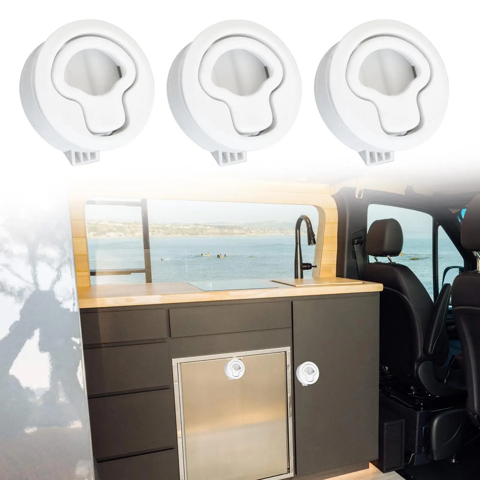 3x-fechadura-de-embutir-para-armario-de-moveis-ideal-para-camping-barcos-e-trailers