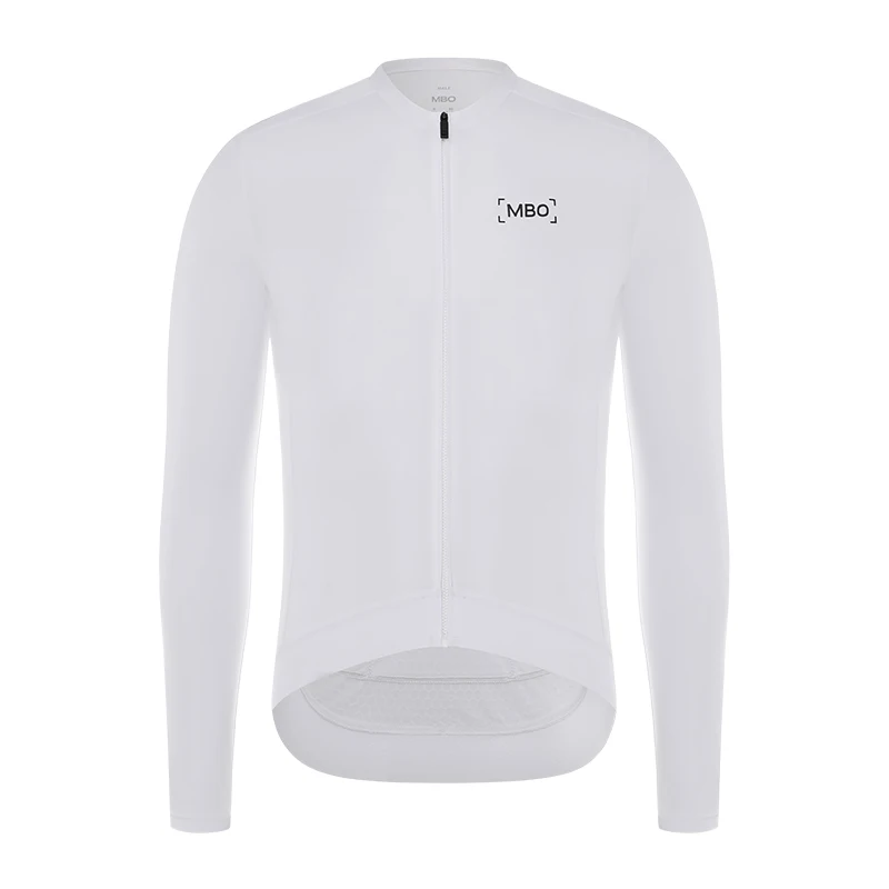

Men's Cycling Jersey Long Sleeve Summer Spring Bicycle Long Jersey Road Bike Clothing SC141 Bicycle cycling Shirts