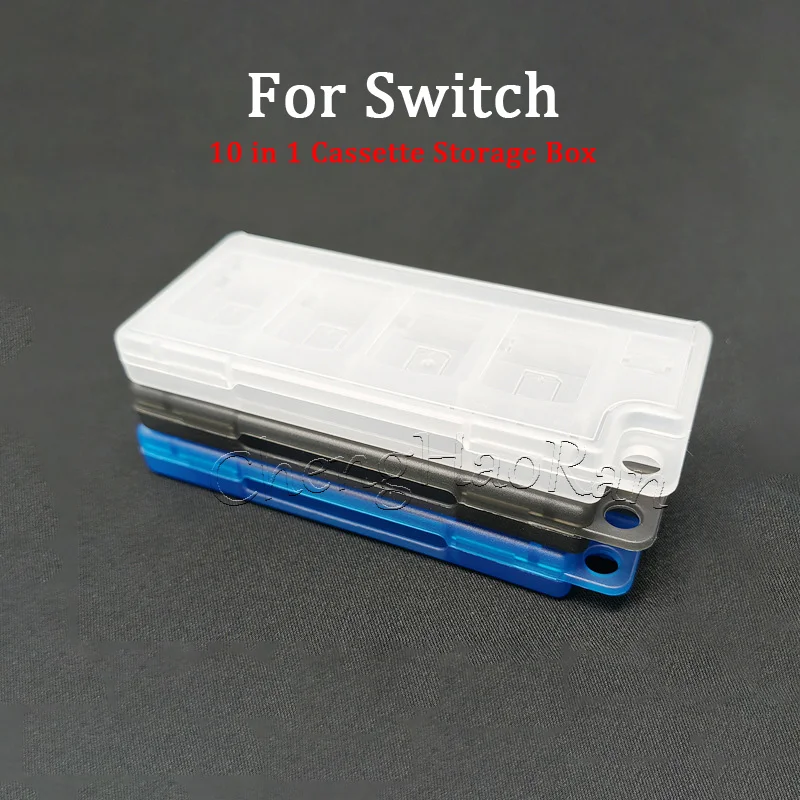 1-шт-10-в-1-держатель-для-карт-защитный-чехол-для-хранения-игровых-карт-чехол-для-переключателя-держатель-для-игровых-карт-органайзер