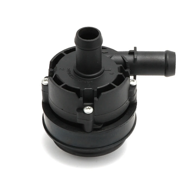 

Heater Water Valve Electric Water Pump 0005000686 A0005000686 For Mercedes-Benz B-Class E-Class A-Class E400 B200 A200