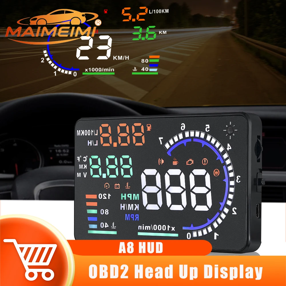 a8-car-head-up-display-digital-obd2-hud-speedometer-led-windshield-projector-with-voltage-water-temp-speed-fuel-alarm