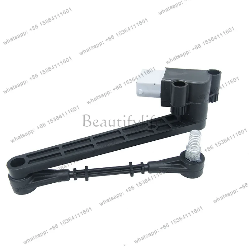 LR023654 Body Height Sensor for Range Rover 2010--2012