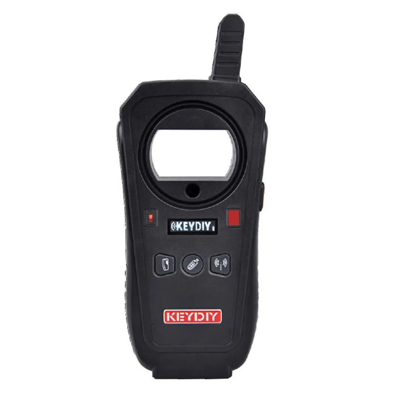 Diagnostic Tools KEYDIY Car Key Remote programmer kd x2 auto Chip Frequency Reader with 96bit 48 Transponder Copy Function